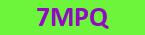CAPTCHA!