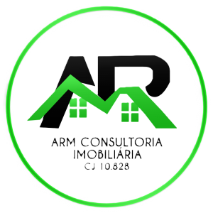 ARM Consultoria Imobiliria