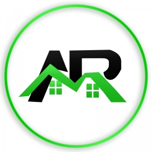 ARM Consultoria Imobiliria