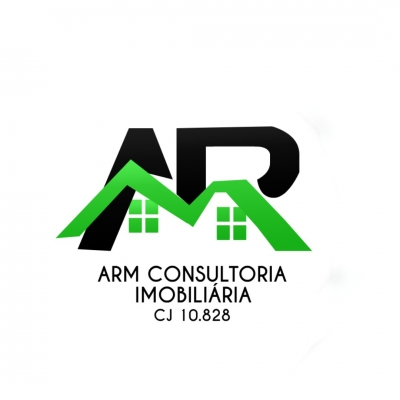 ARM Consultoria Imobiliria