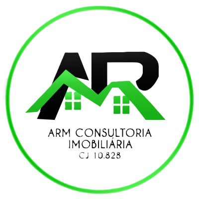ARM Consultoria Imobiliria